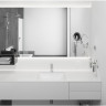 Смеситель Hansgrohe Vernis Shape 71569000