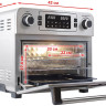 Мини-печь GFgril GFAO-700