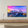 Телевизор Xiaomi MI TV P1 50" (международная версия)