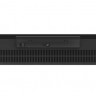 Телевизор Xiaomi MI TV P1 50" (международная версия)
