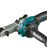Угловая шлифмашина Makita DBS180Z (без АКБ)