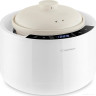 Мультиварка Catler CR 600