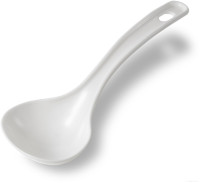 Мультиварка Catler CR 600