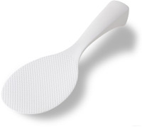 Мультиварка Catler CR 600