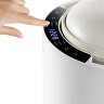 Мультиварка Catler CR 600