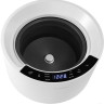 Мультиварка Catler CR 600
