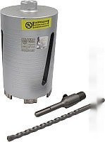 Буровая коронка Hilberg HD311