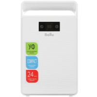Осушитель воздуха Ballu BD1EL