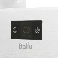 Осушитель воздуха Ballu BD1EL