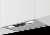 Вытяжка Beko HNU 51311 SH