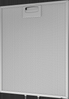 Вытяжка Beko HNU 51311 SH