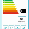 Вытяжка Beko HNU 51311 SH