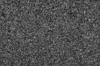 Кухонная мойка Gerhans A11 (графит)