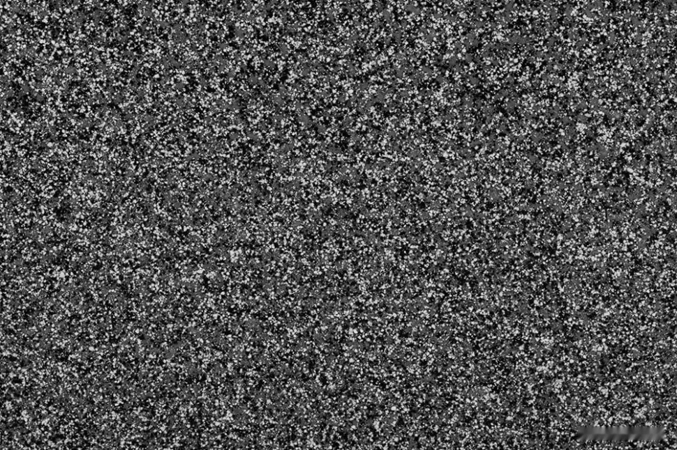 Кухонная мойка Gerhans A11 (графит)