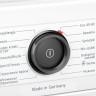 Стиральная машина Bosch Serie 8 WAV28M92PL