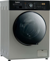 Стиральная машина Бирюса WMD-SM812/03 B