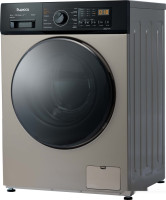 Стиральная машина Бирюса WMD-SM812/03 B