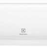 Сплит-система Electrolux EACS/I-18HEF/N8 WiFi