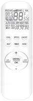 Сплит-система Electrolux EACS/I-18HEF/N8 WiFi
