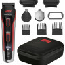 Машинка для стрижки волос Rowenta TN944MF0