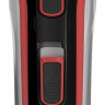 Машинка для стрижки волос Rowenta TN944MF0