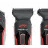 Машинка для стрижки волос Rowenta TN944MF0