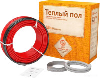 Теплый пол Warmstad WSS-67.5/1060