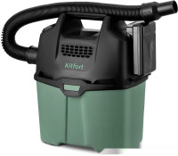 Пылесос Kitfort KT-5196