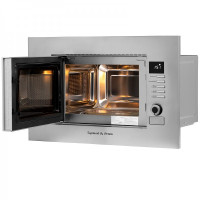 Микроволновая печь Zigmund &amp; Shtain BMO 21 S