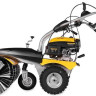 Подметальная машина Champion GS50100