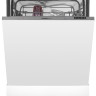 Посудомоечная машина HOMSair DW64E