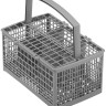 Посудомоечная машина HOMSair DW64E