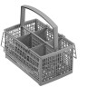 Посудомоечная машина HOMSair DW64E
