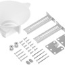 Посудомоечная машина HOMSair DW64E