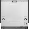 Посудомоечная машина HOMSair DW64E