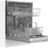 Посудомоечная машина HOMSair DW64E