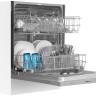 Посудомоечная машина HOMSair DW64E