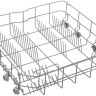 Посудомоечная машина HOMSair DW64E
