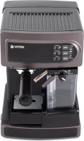 Рожковая кофеварка Vitek VT-1517 VT
