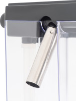 Рожковая кофеварка Vitek VT-1517 VT