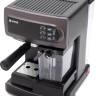 Рожковая кофеварка Vitek VT-1517 VT