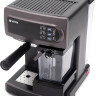 Рожковая кофеварка Vitek VT-1517 VT