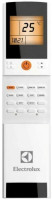 Кондиционер Electrolux Air Gate 2 Super DC Inverter EACS/I-12HG-MILK2/N8
