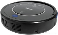Робот-пылесос BBK BV3512 (черный)