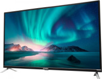 Телевизор Hyundai H-LED43BU7008