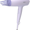 Фен Philips BHD341/10