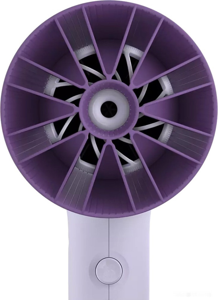 Фен Philips BHD341/10