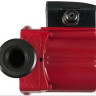 Циркуляционный насос Unipump UPC 25-40 130