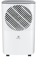 Осушитель воздуха Royal Clima Carisma Studio RD-CR10-E