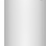 Водонагреватель Thermex TitaniumHeat 100 V